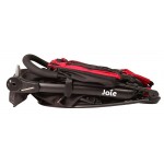 Коляска прогулочная Joie Litetrax